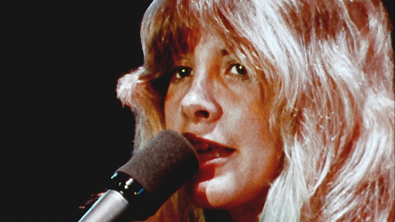 Fleetwood Mac Rhiannon Download Free