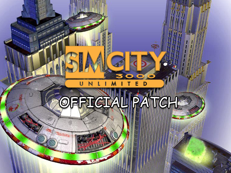 Simcity 3000 download free pc