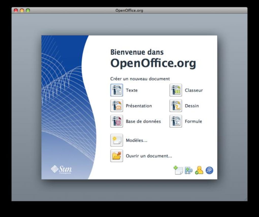 Open Office Mac Mojave Download
